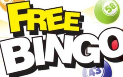Here’s what you need to know about free Bingo no-deposit offers