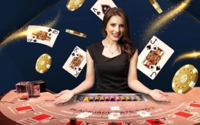 The Best Strategies for Winning at Slots