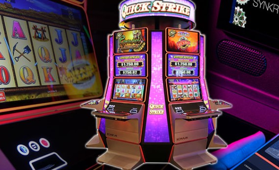 What is the Maximum You Can Win? The Biggest Lottery, Bingo, and Online Slots Jackpots Ever
